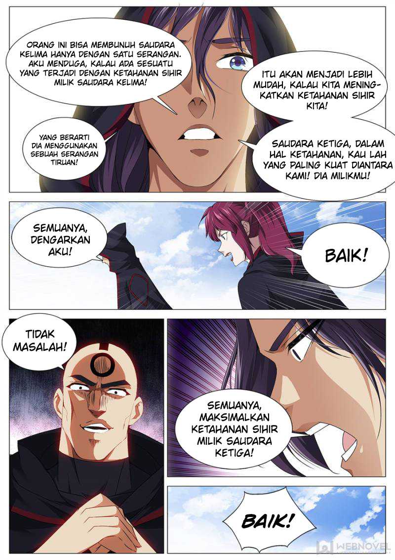 Halaman 57