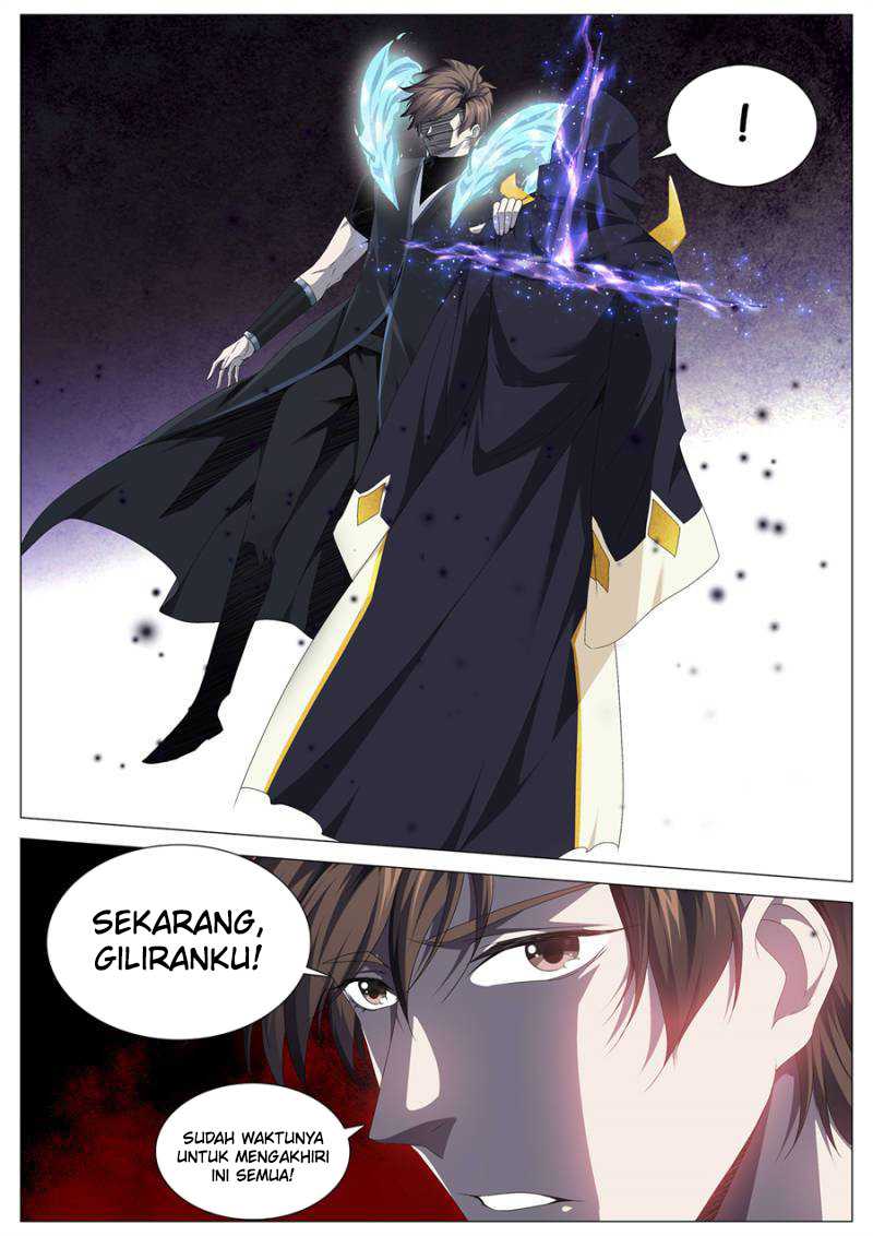 Halaman 10