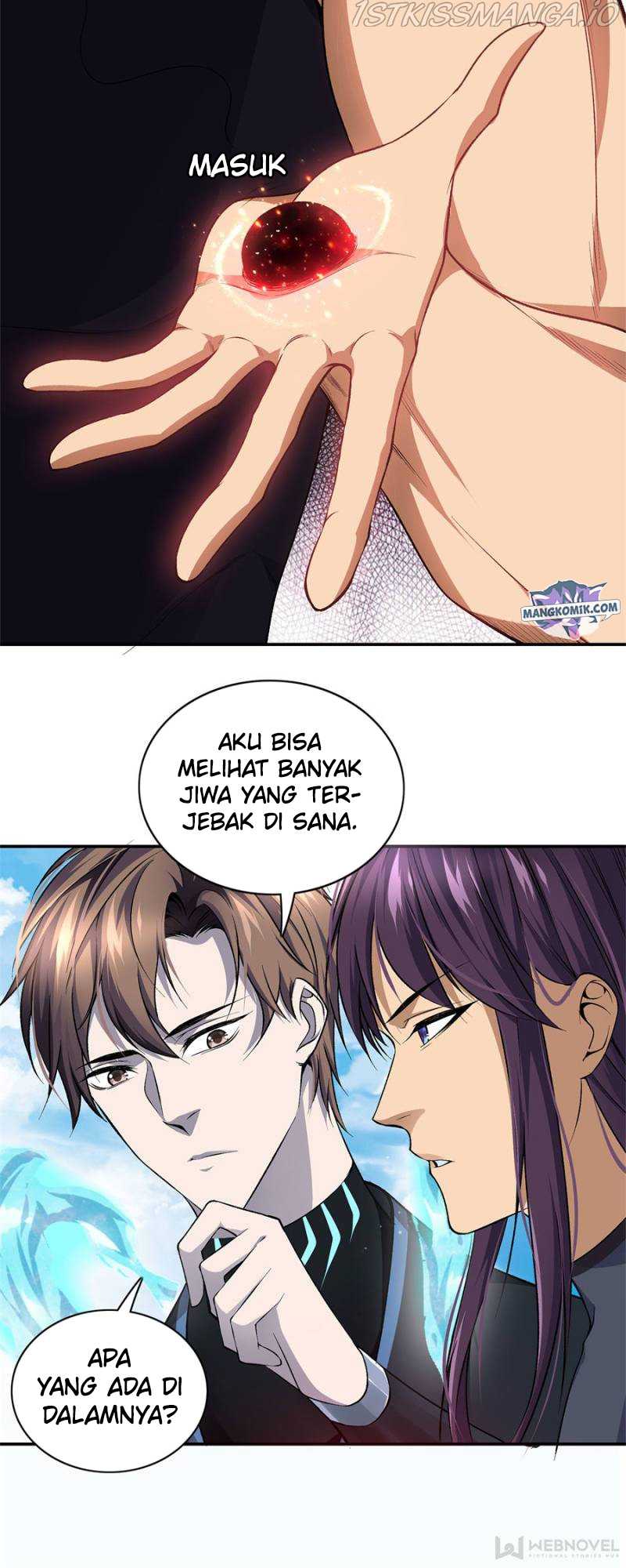 Halaman 11