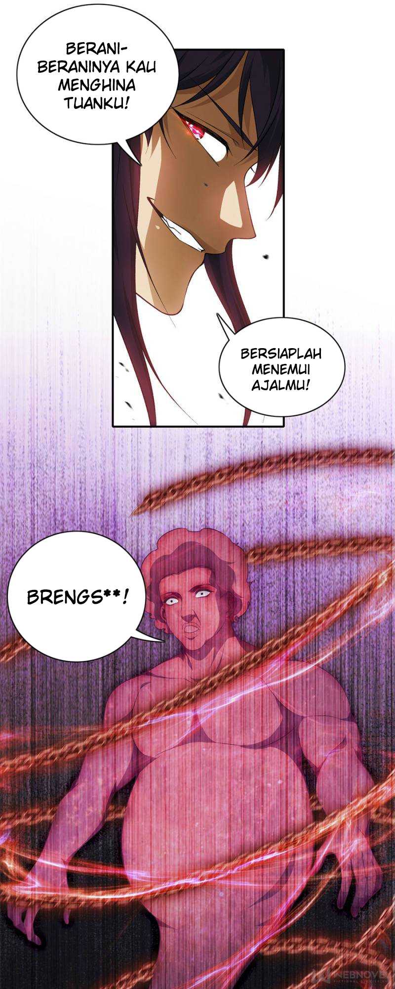 Halaman 4