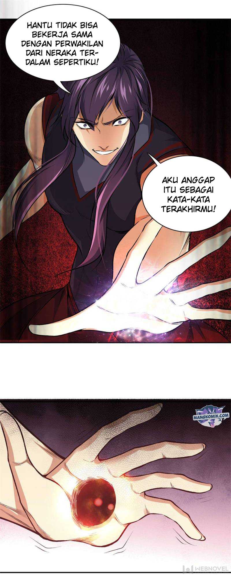 Halaman 6