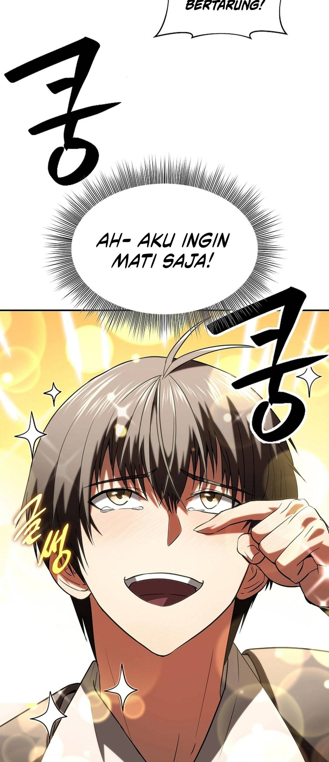 Halaman 54