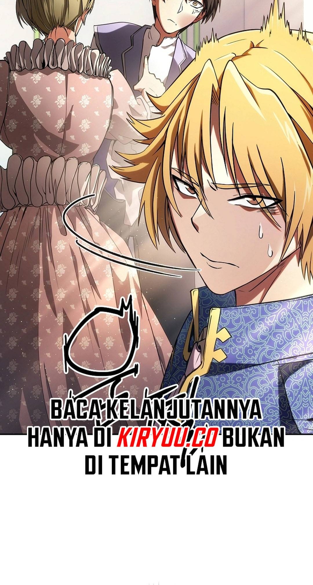 Halaman 60
