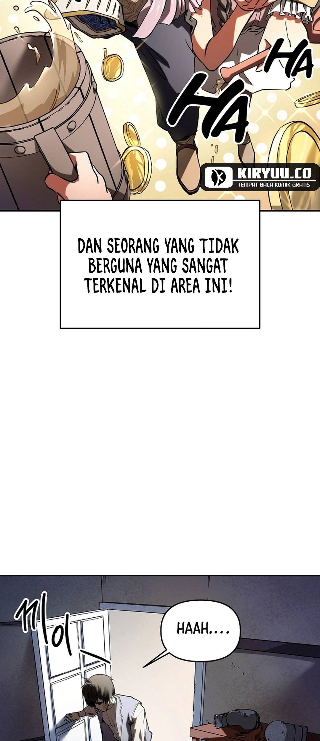 Halaman 63