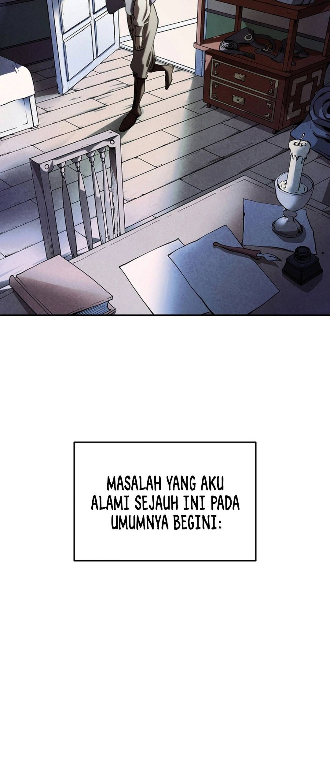 Halaman 64