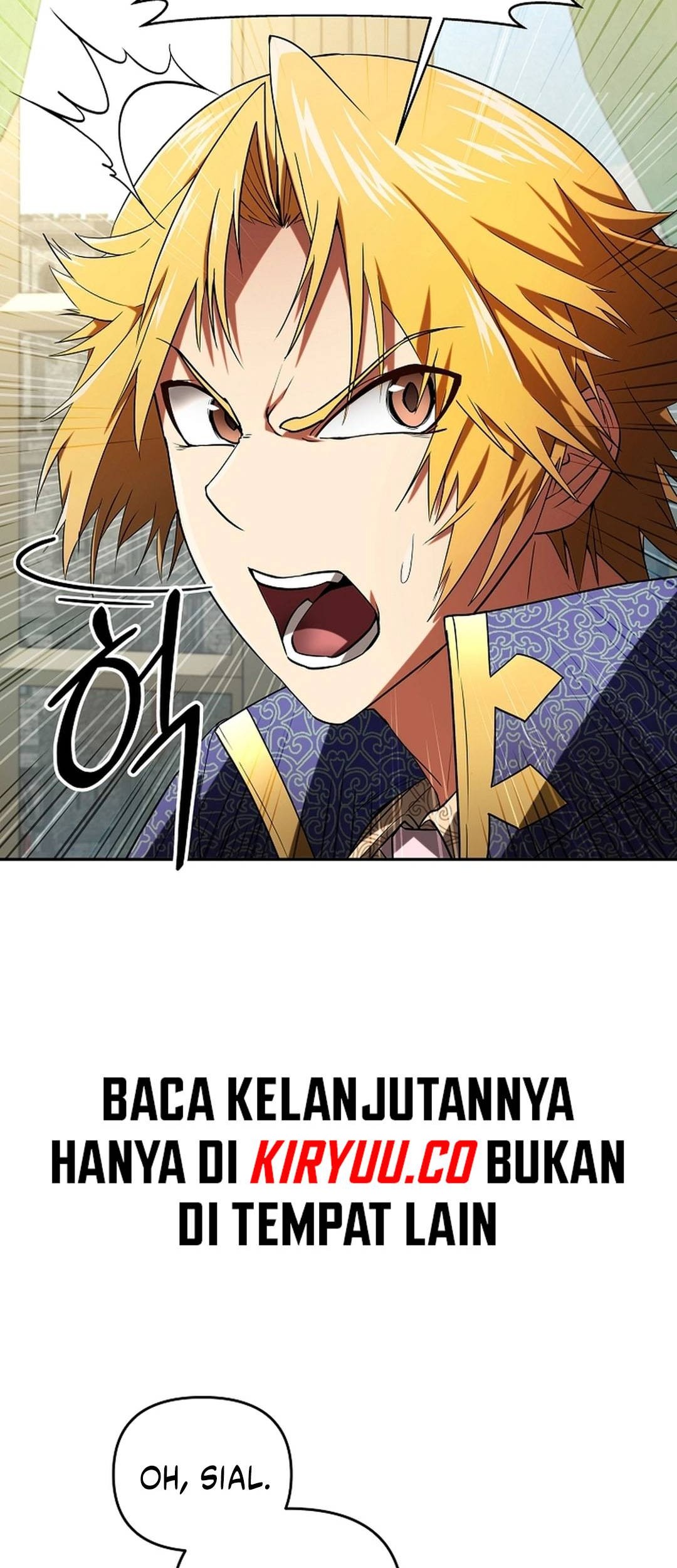 Halaman 67
