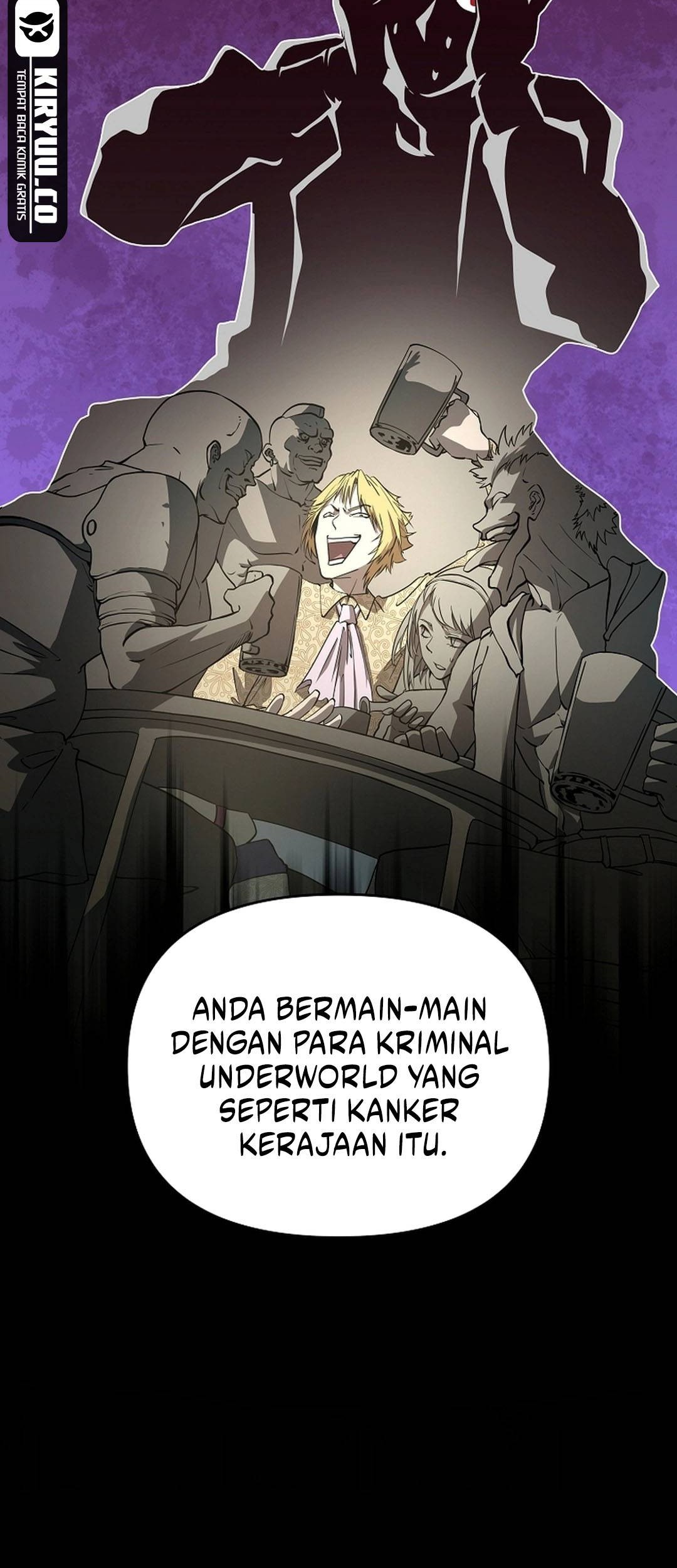 Halaman 71