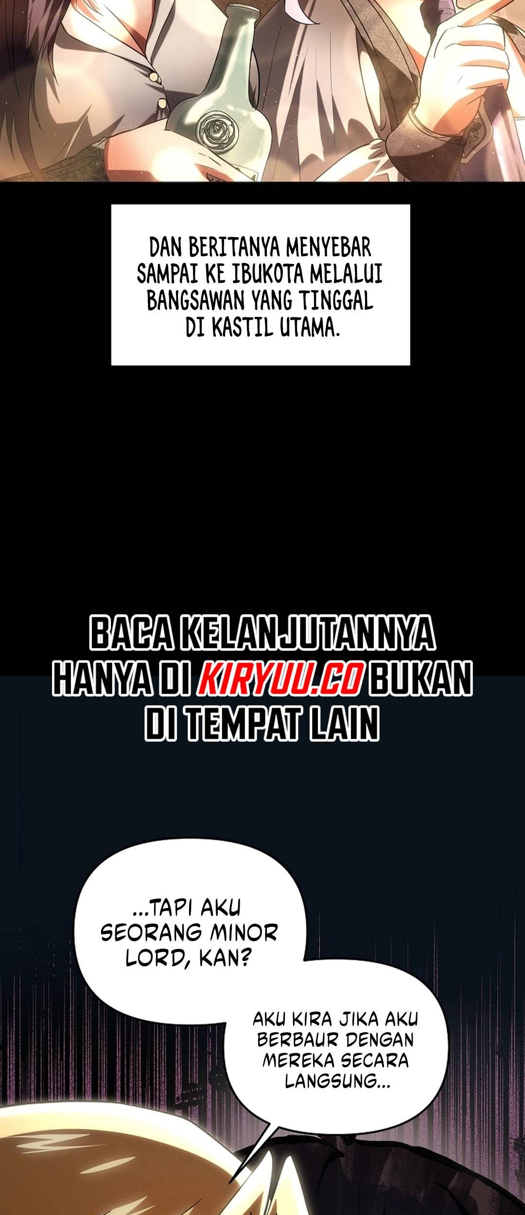 Halaman 74