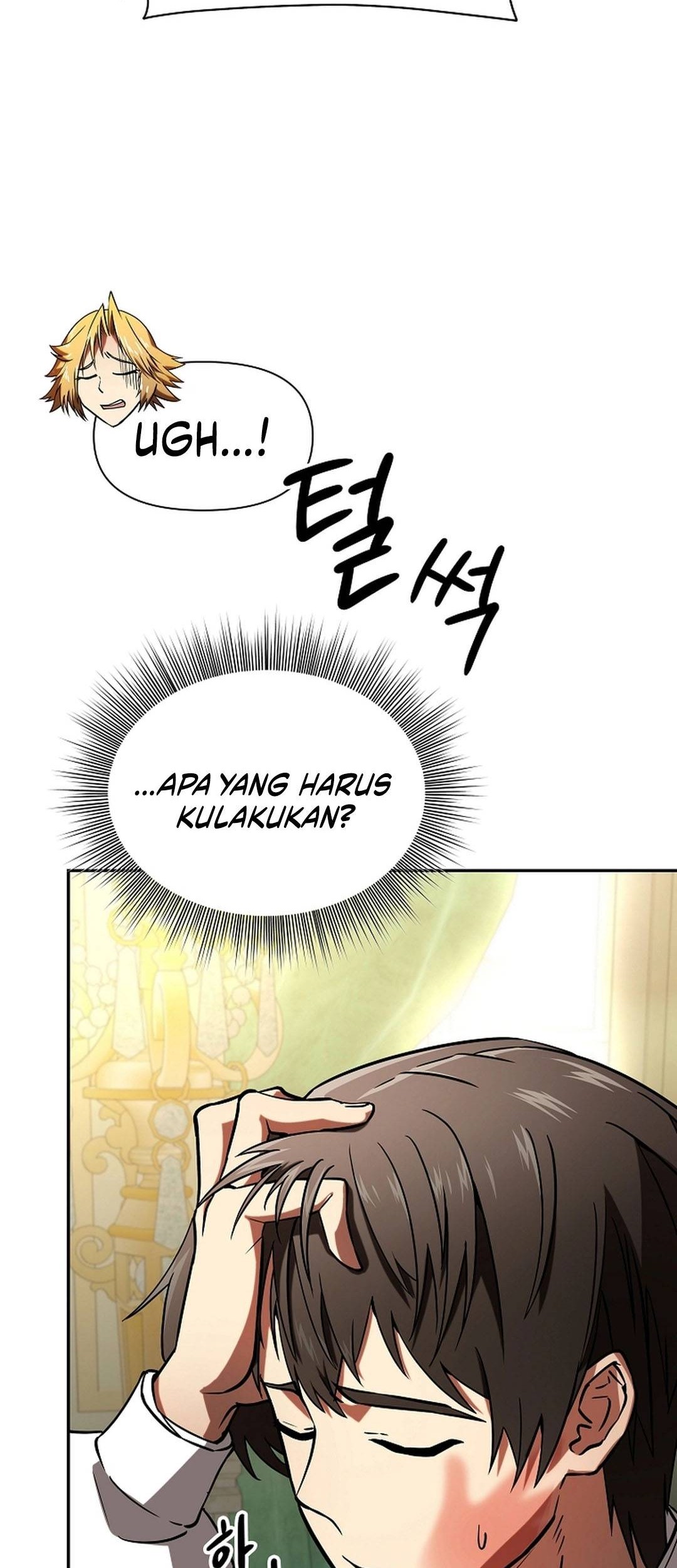 Halaman 82