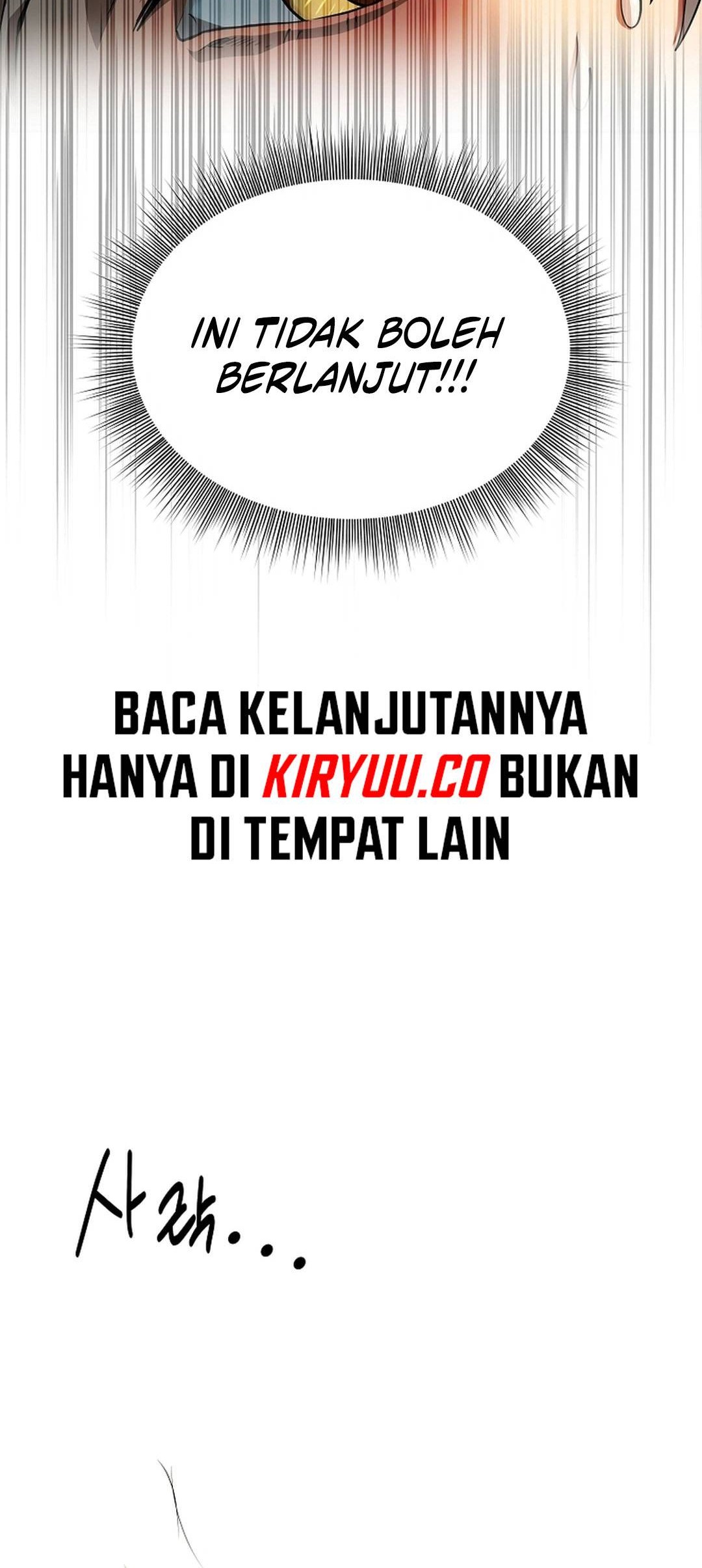 Halaman 84