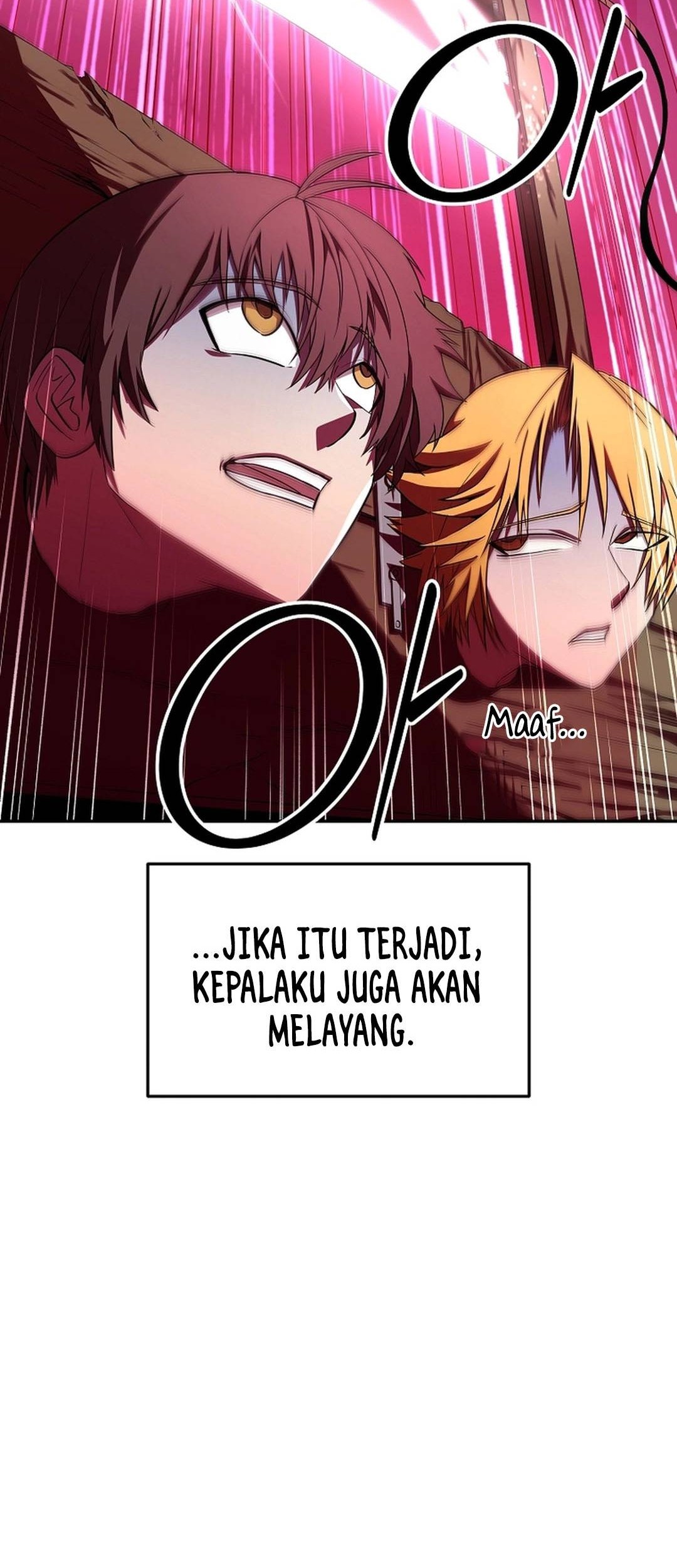 Halaman 88