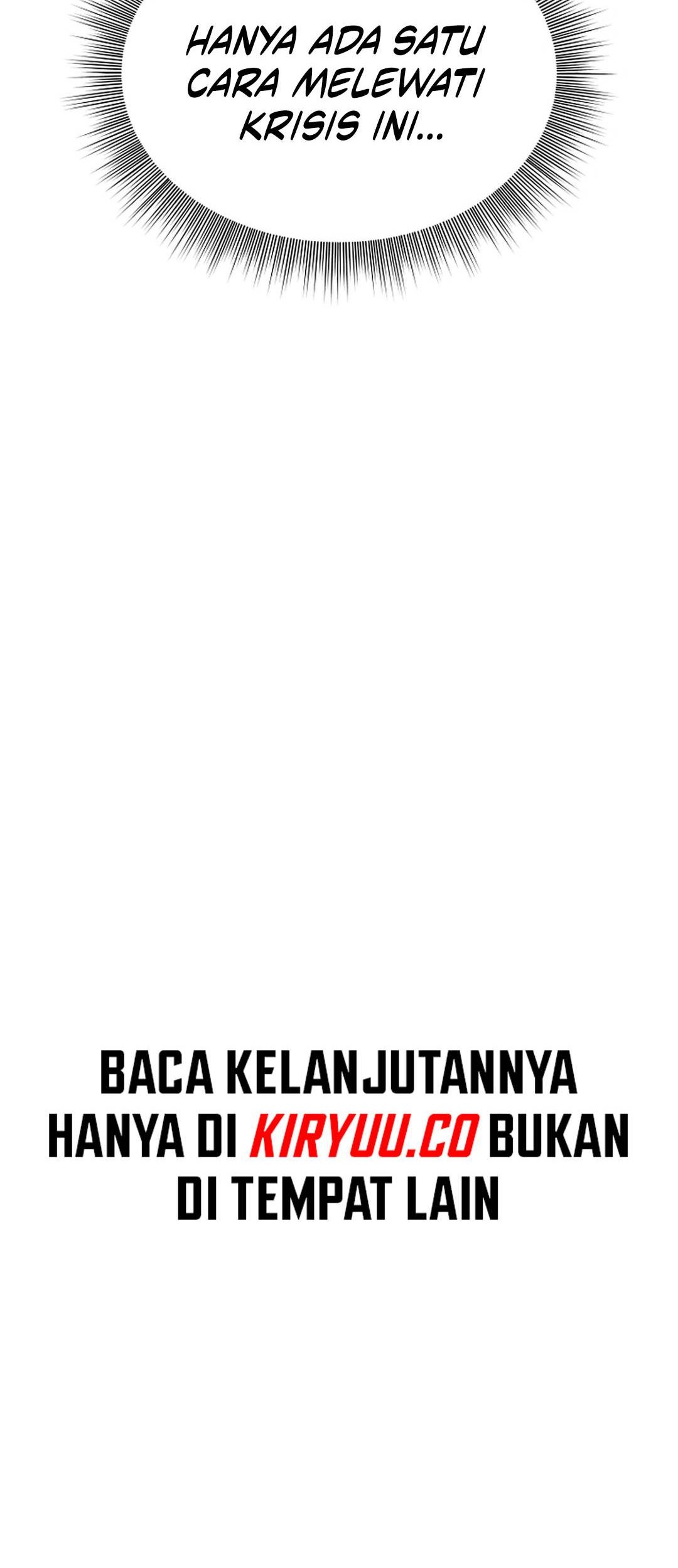 Halaman 90