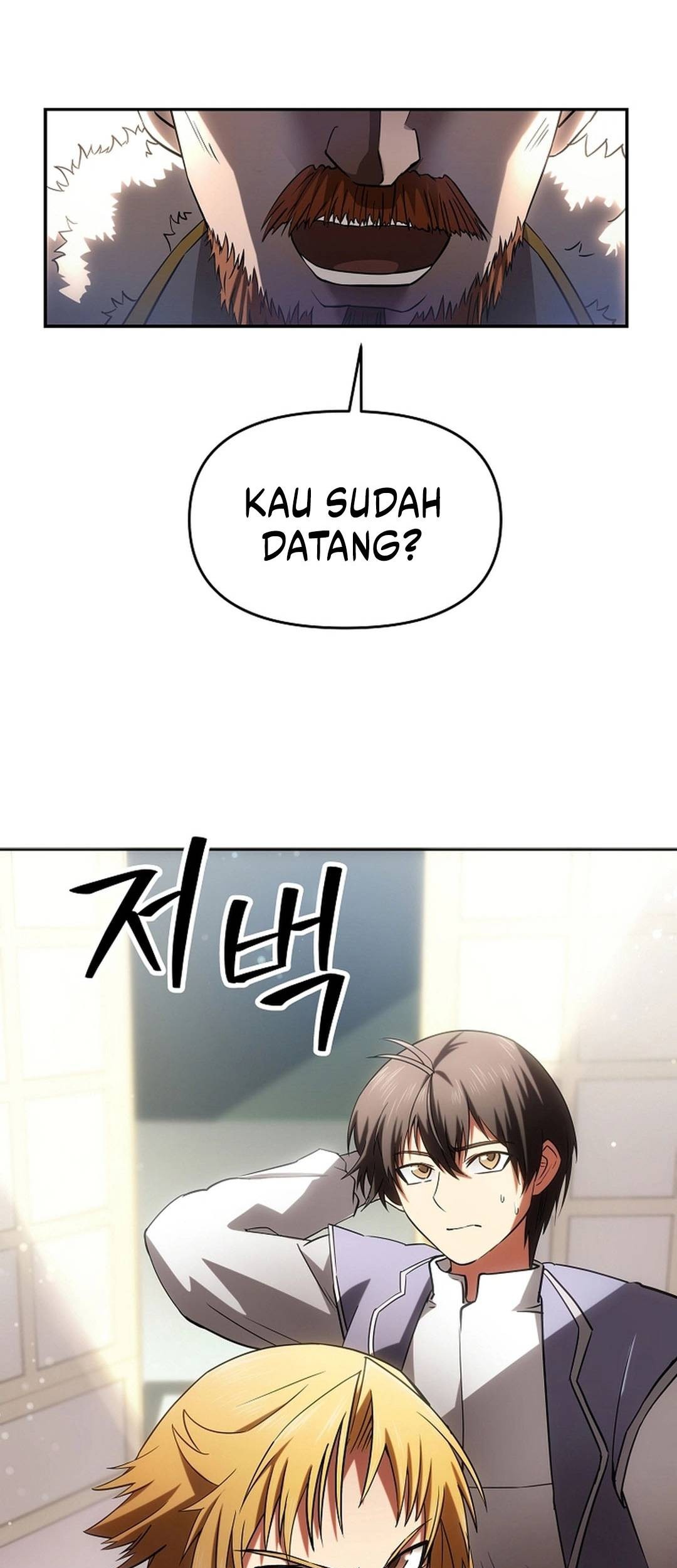 Halaman 93