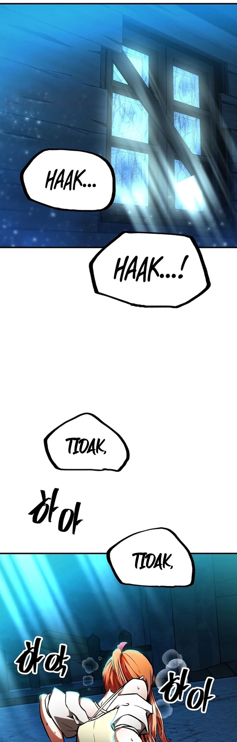 Halaman 53