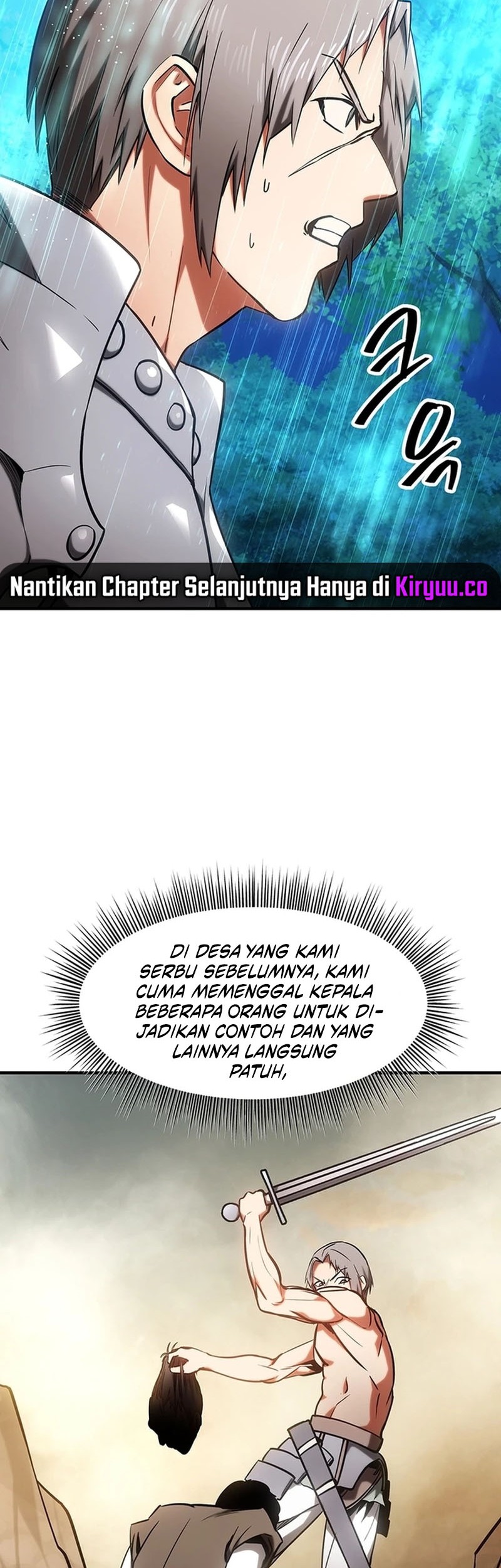 Halaman 70