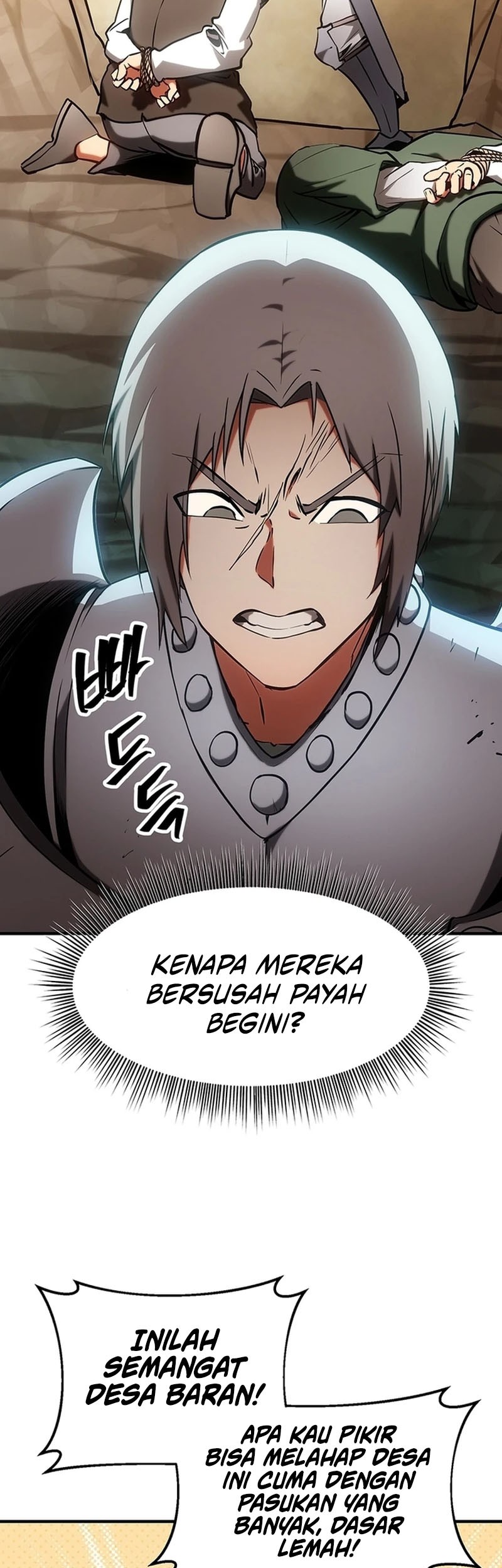 Halaman 71