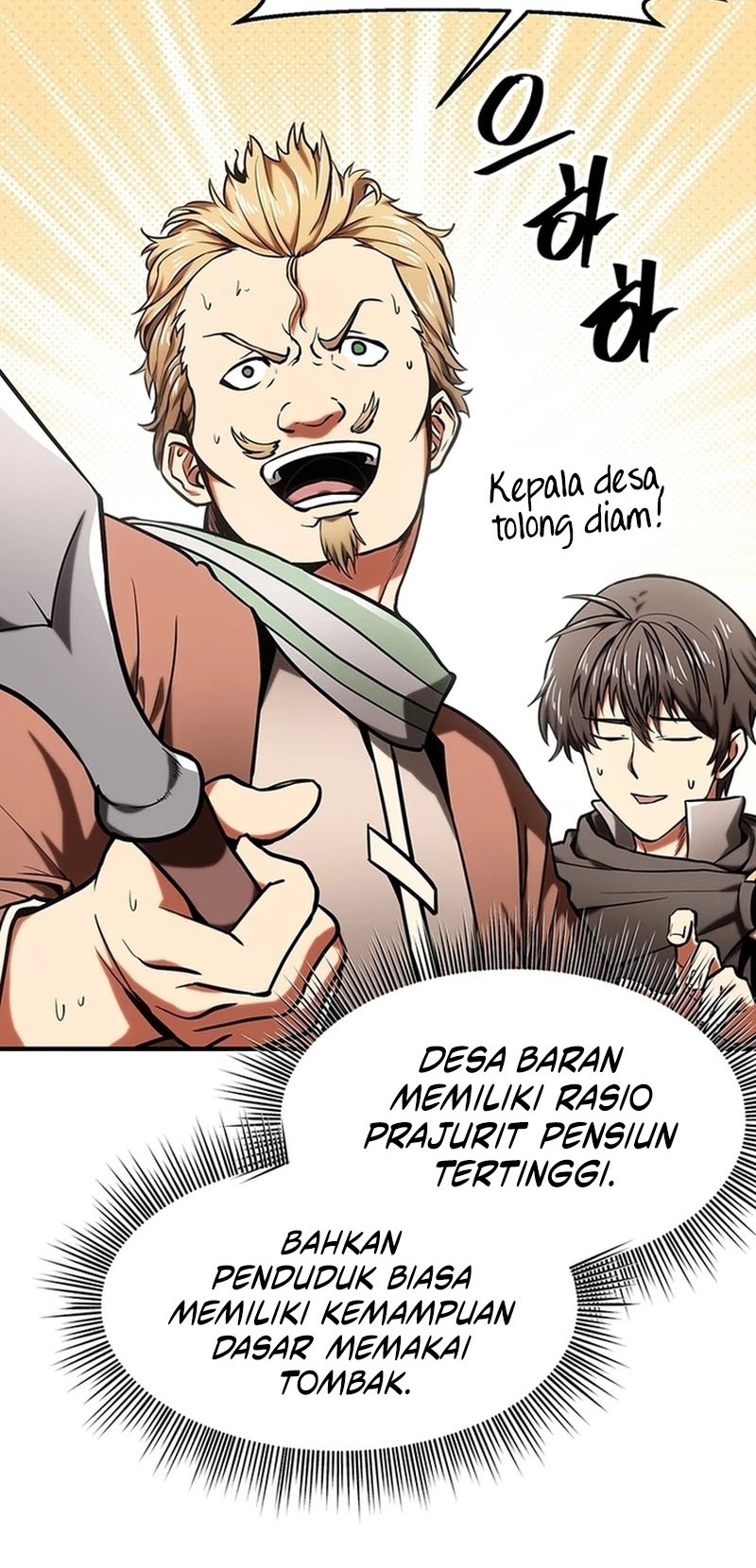 Halaman 72