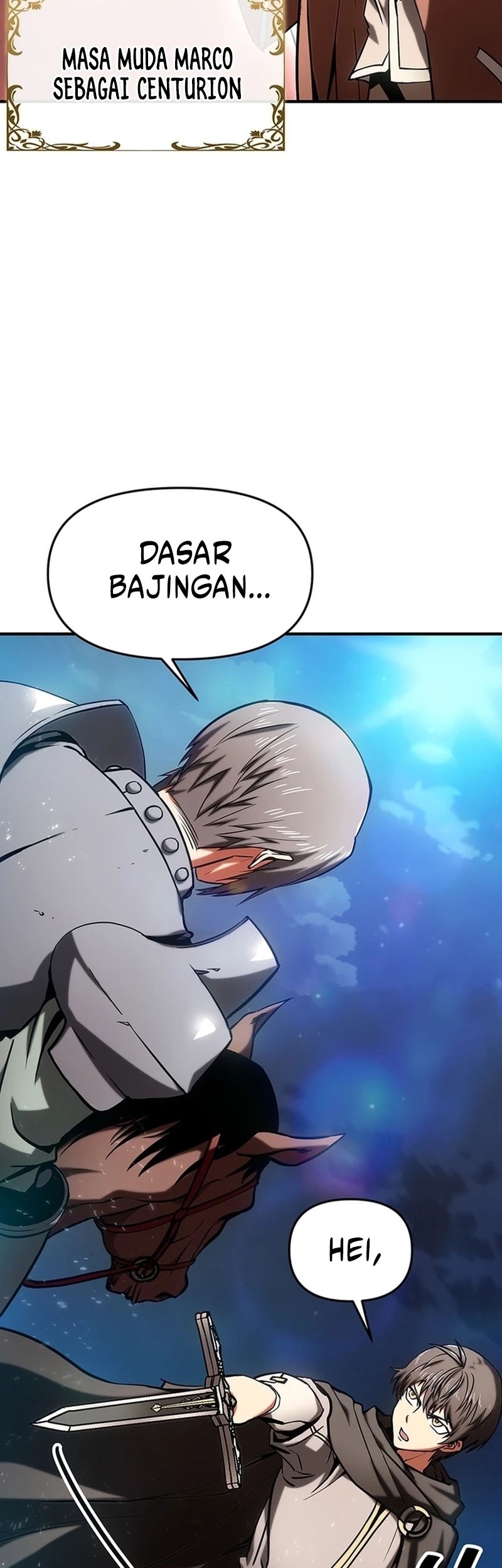 Halaman 74
