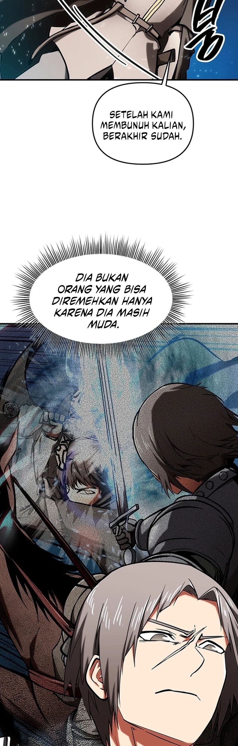 Halaman 75