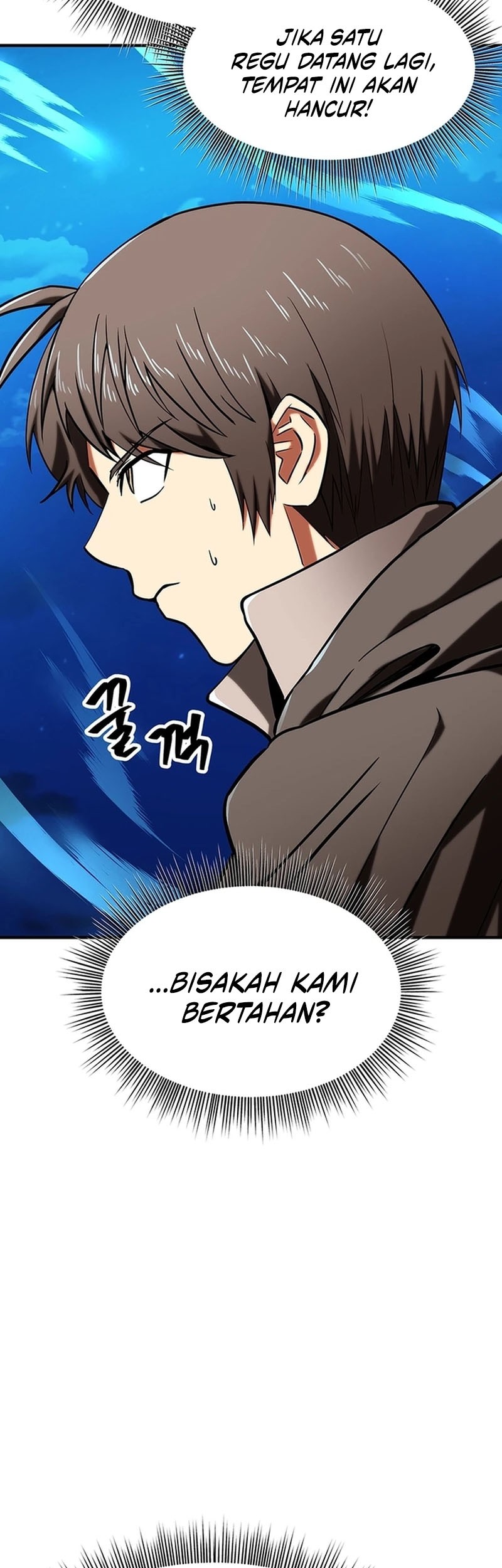 Halaman 83