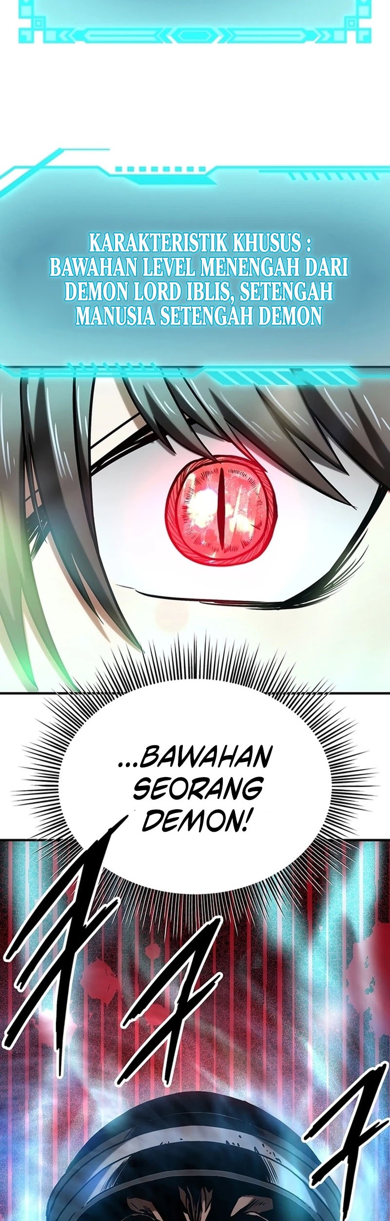 Halaman 90