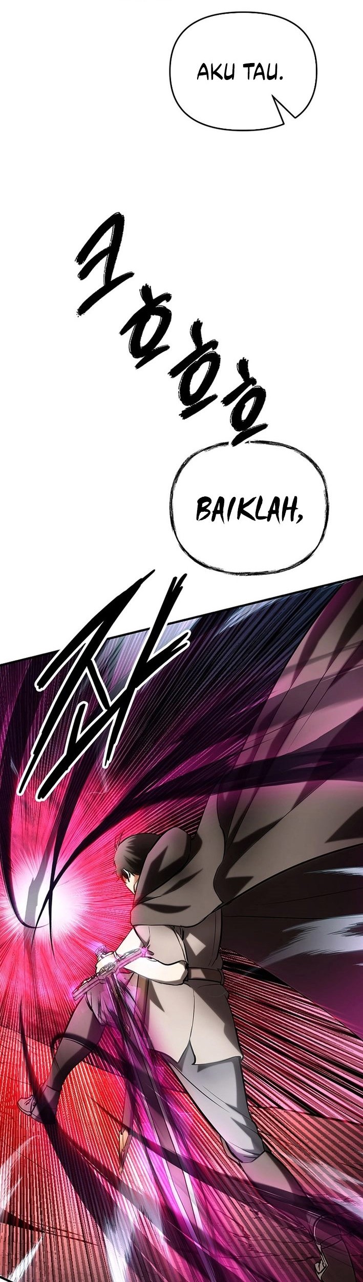 Halaman 118