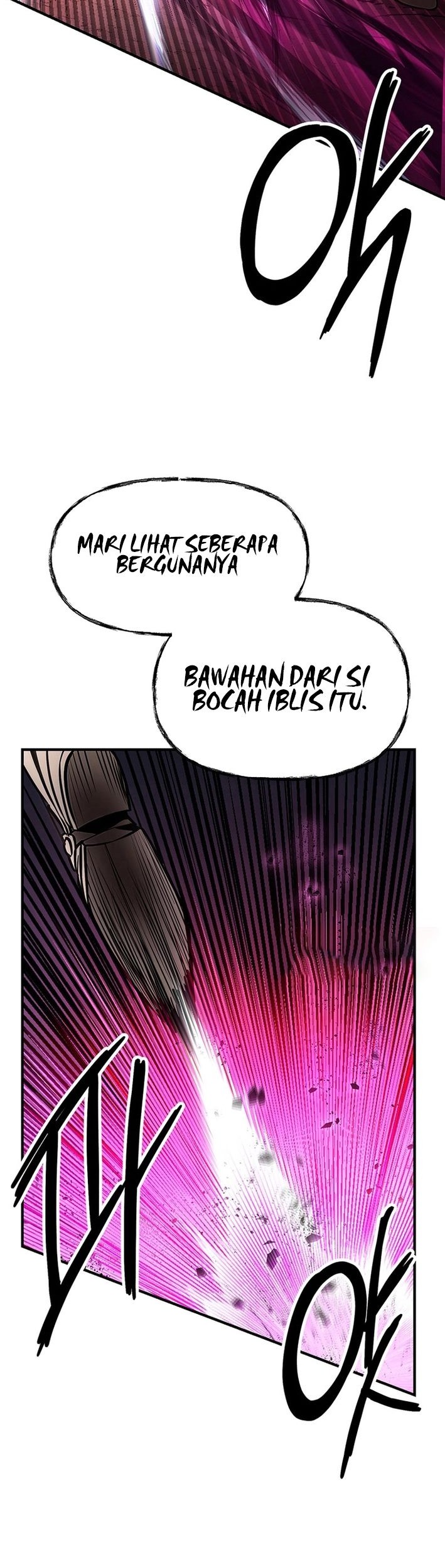 Halaman 119