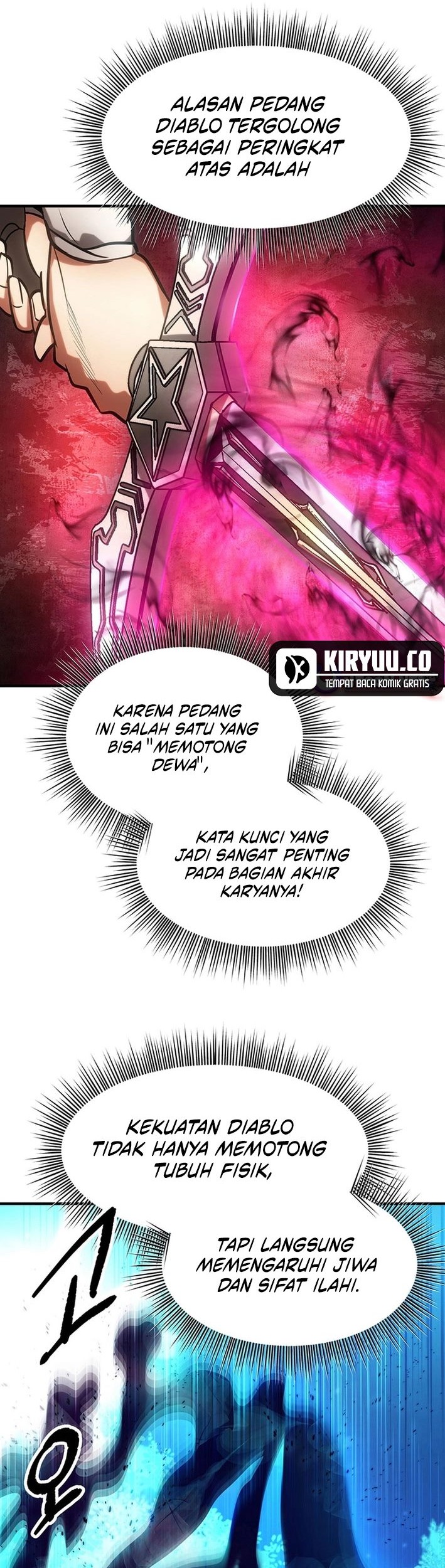Halaman 128