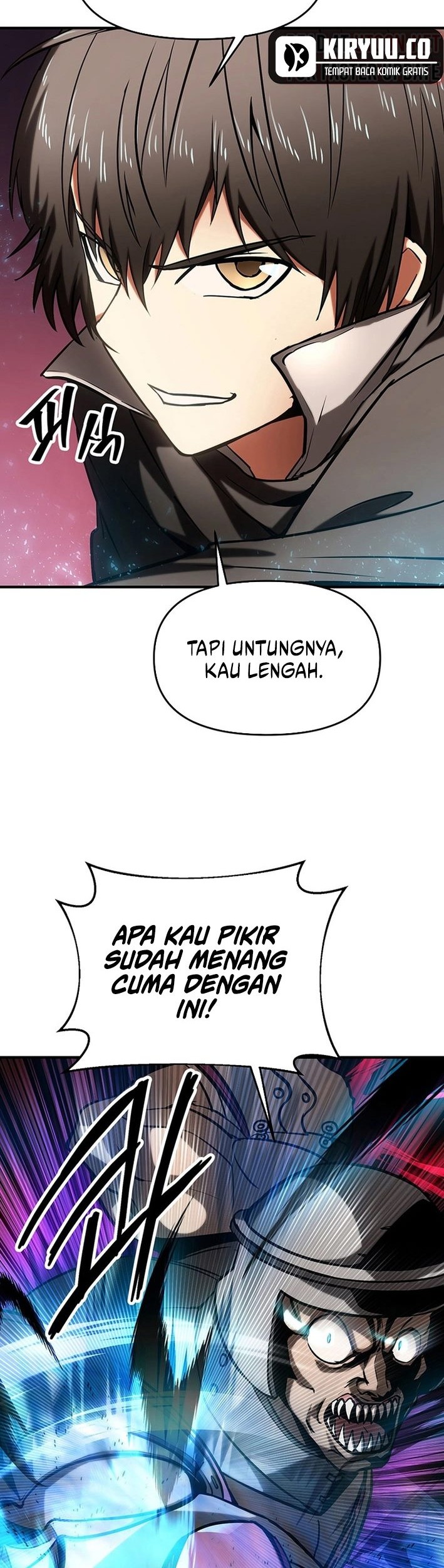 Halaman 130