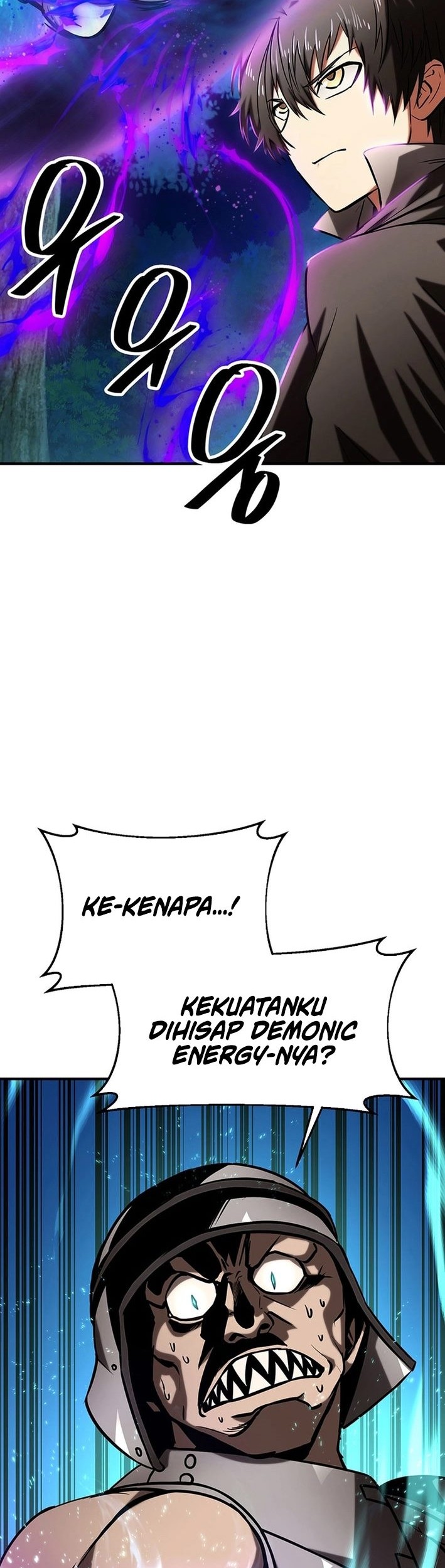 Halaman 133