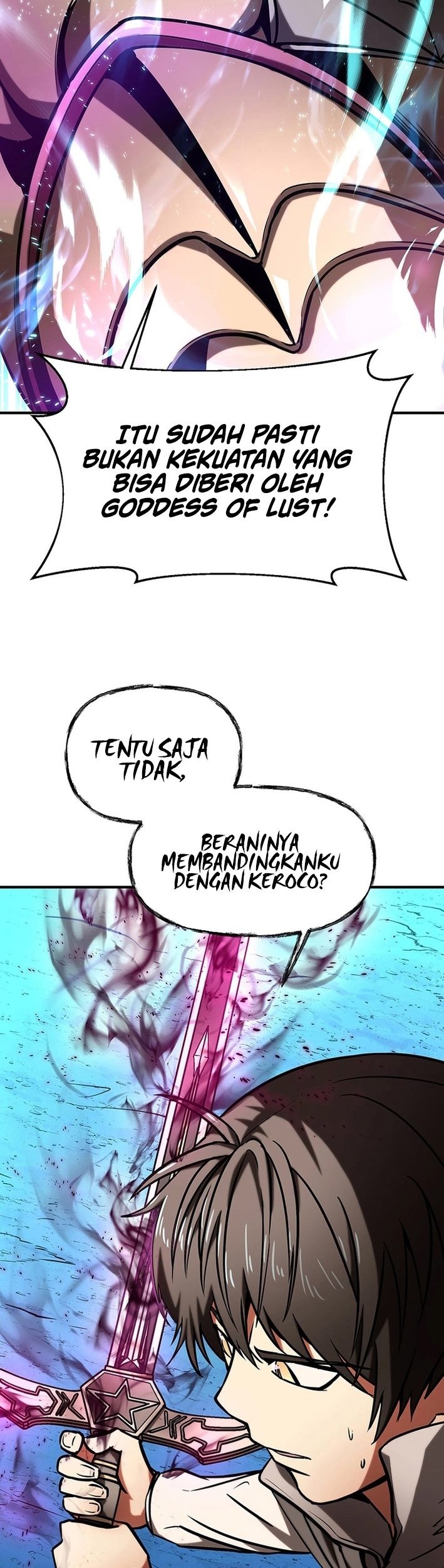 Halaman 134