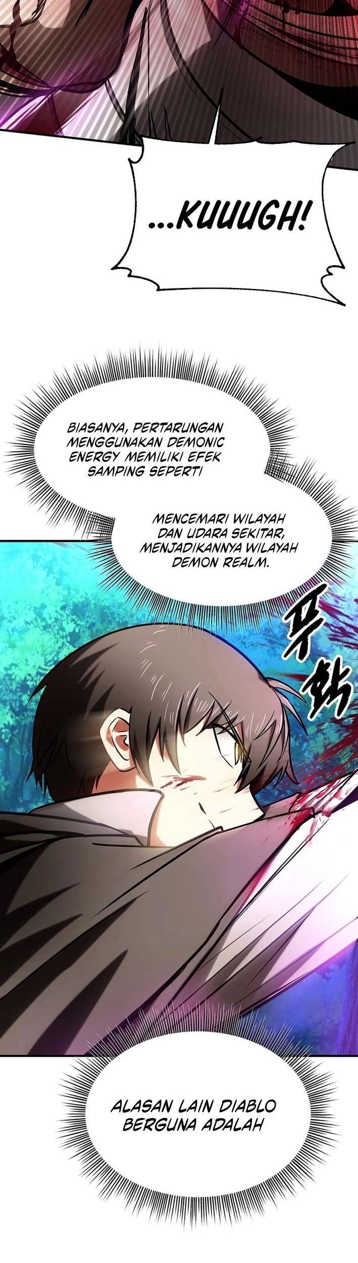 Halaman 140