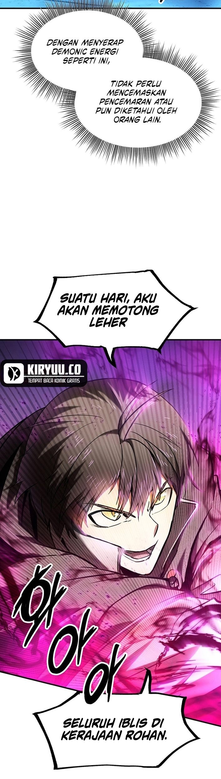 Halaman 142