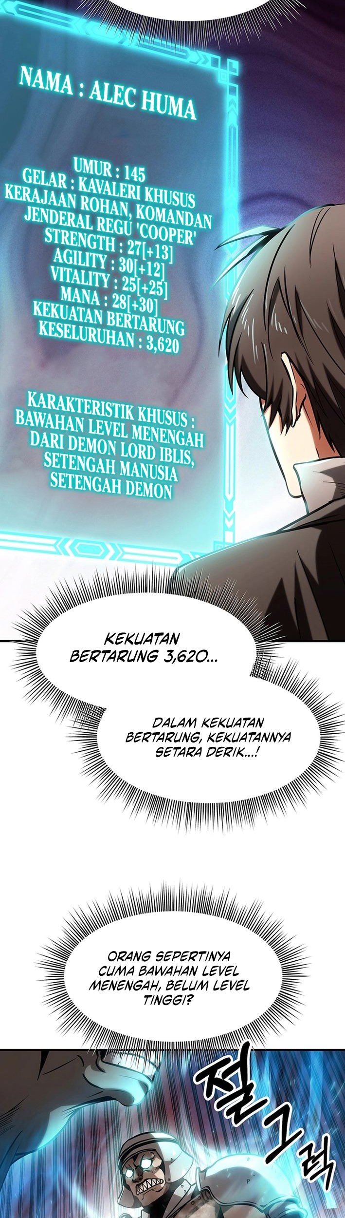 Halaman 74