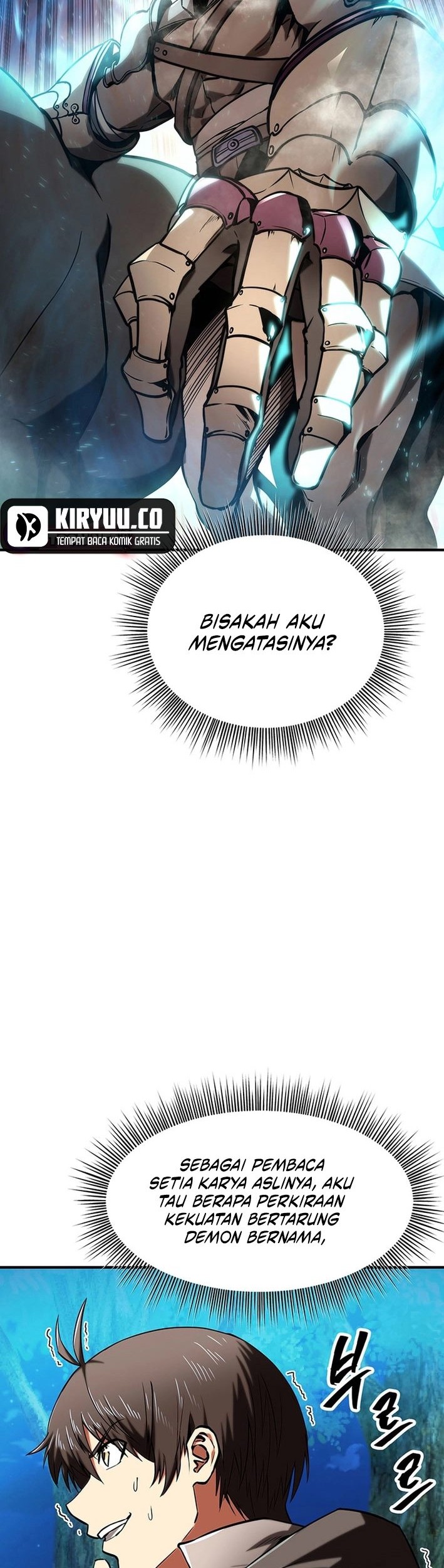 Halaman 75