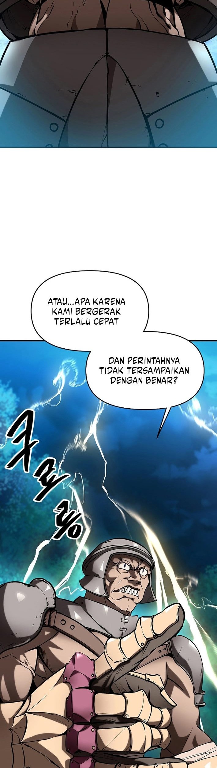 Halaman 88