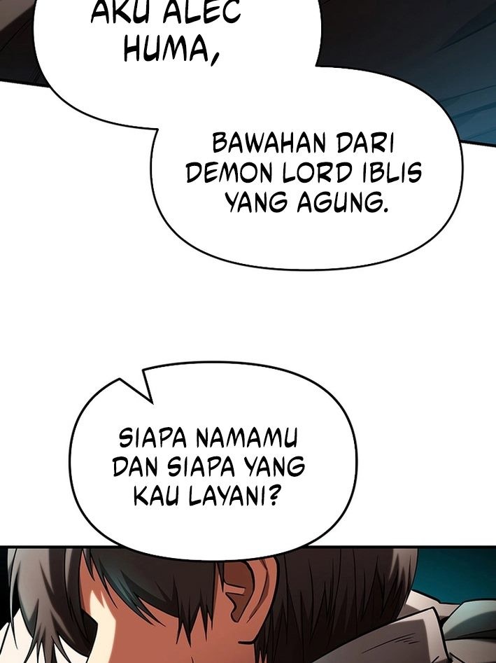 Halaman 91