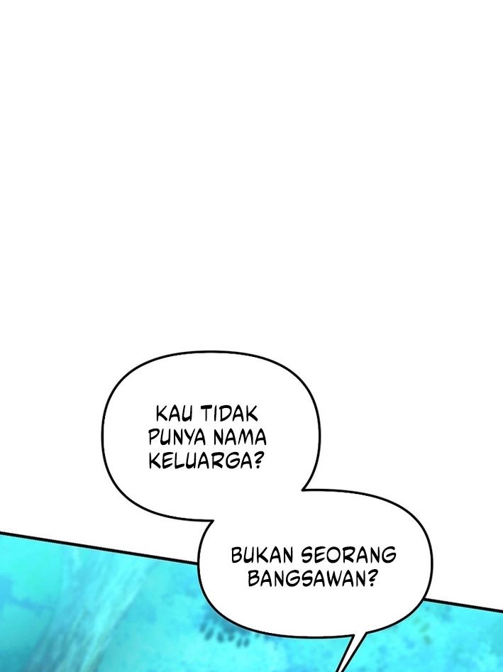 Halaman 96