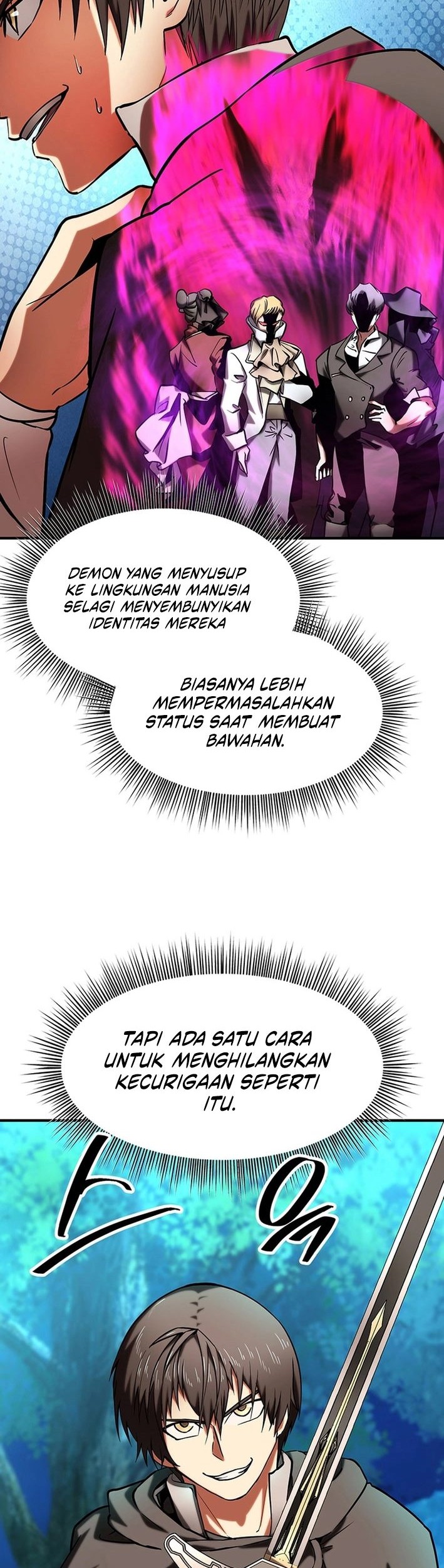 Halaman 98