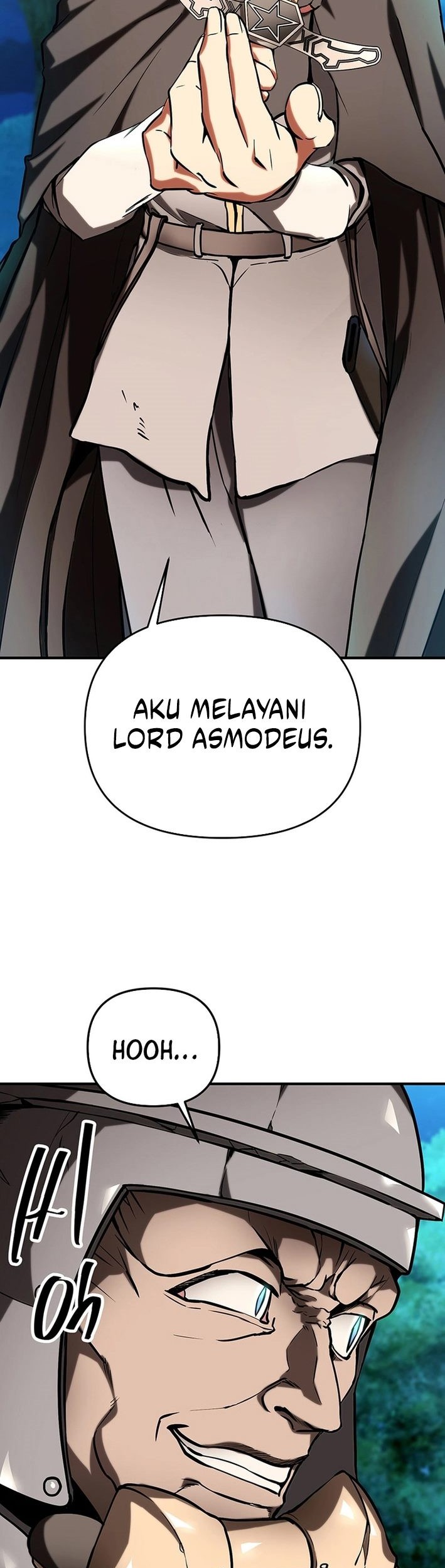 Halaman 99