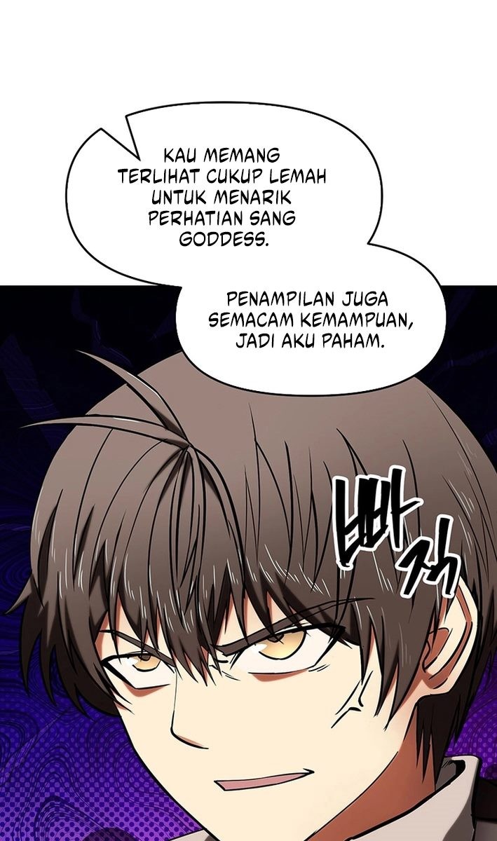 Halaman 101