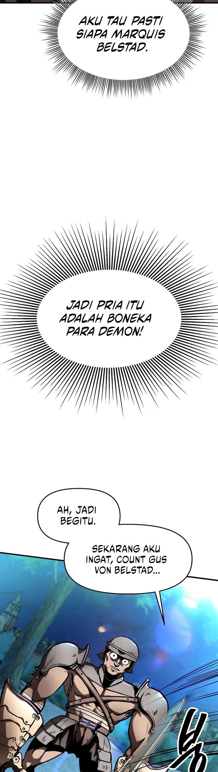Halaman 107