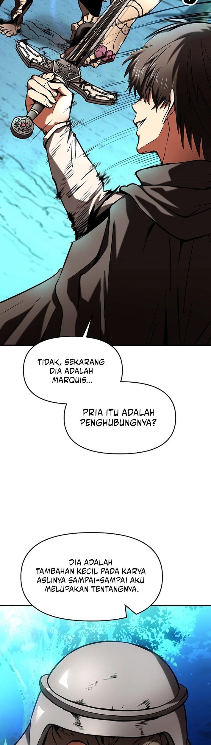Halaman 108