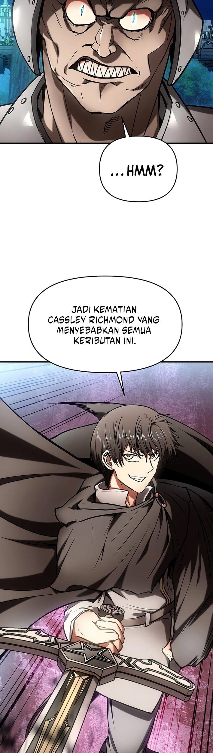 Halaman 109