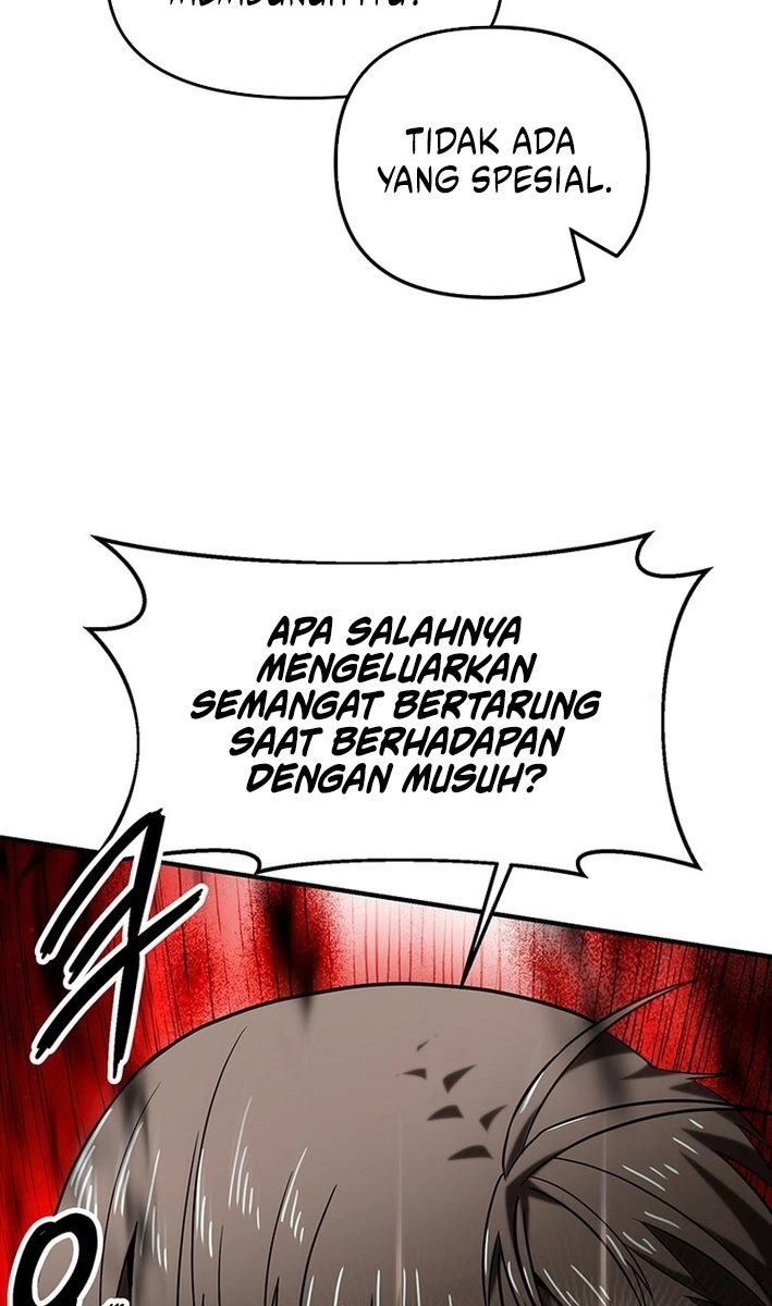 Halaman 111