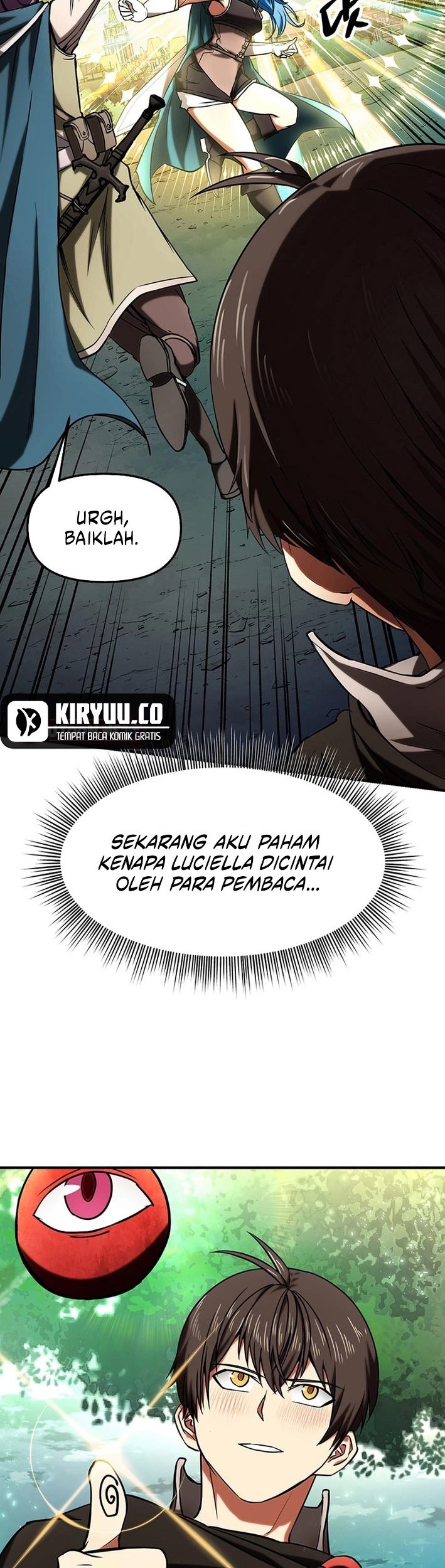 Halaman 261
