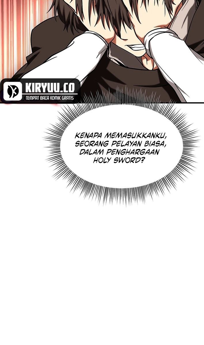 Halaman 264