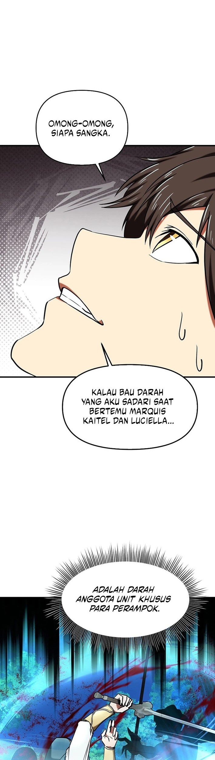 Halaman 268