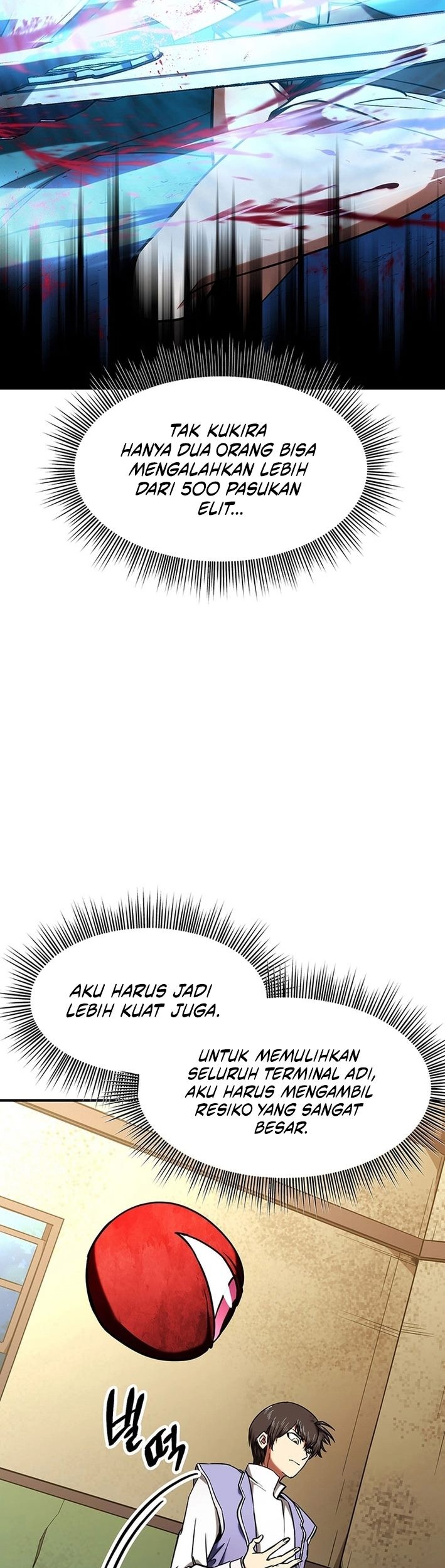 Halaman 270