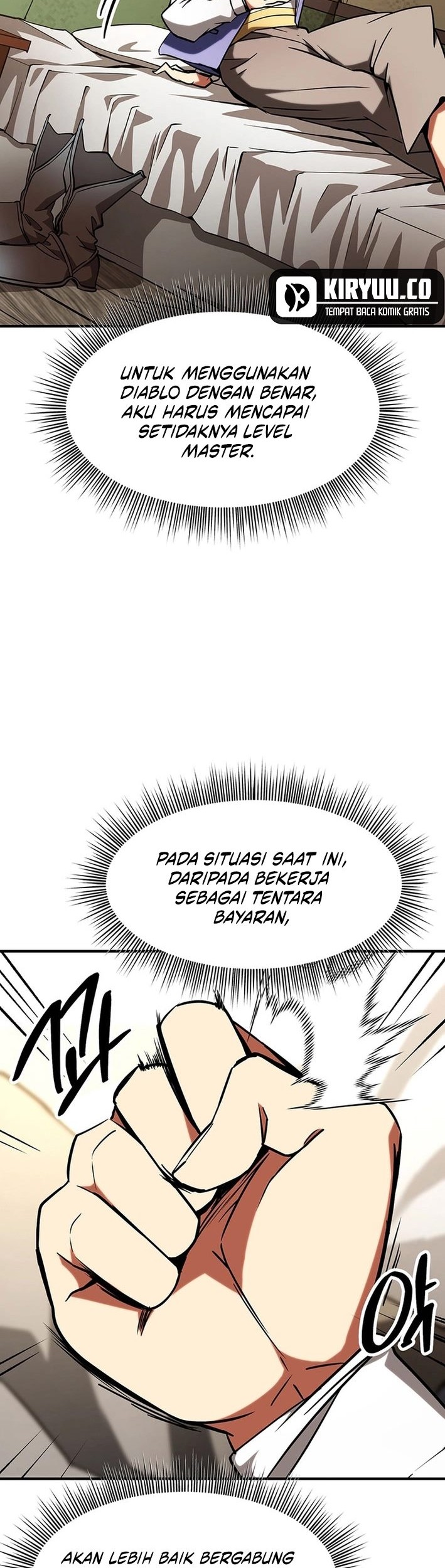 Halaman 271